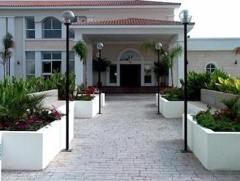 Aktea Village Complex