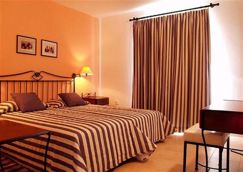 Complex Aktea Village 4*